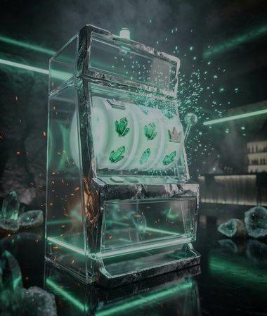 RockBet Casino